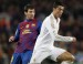 265701-follow-live-coverage-of-barcelona-vs-real-madrid